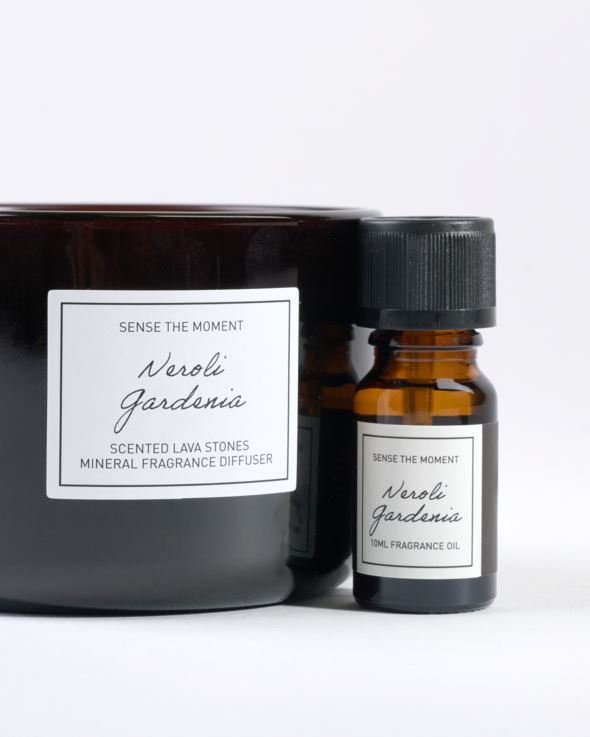 Lõhnakivi pruun - 4