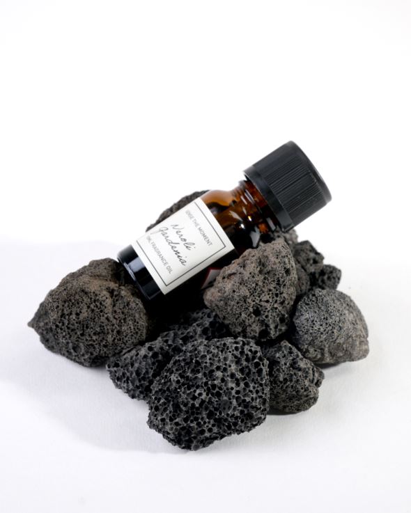 Lõhnakivi pruun - 10 ml pruun - 1