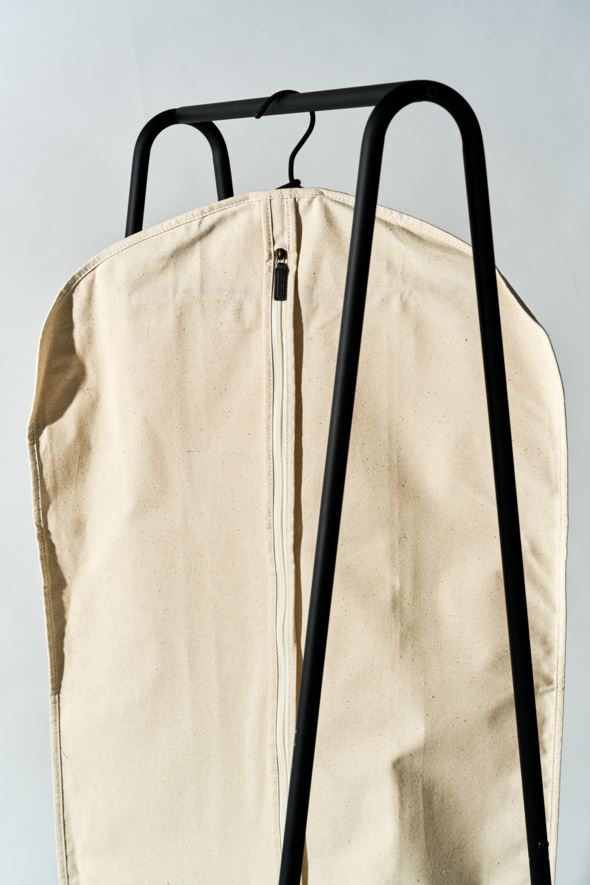 Riidekott hele natuur - 3