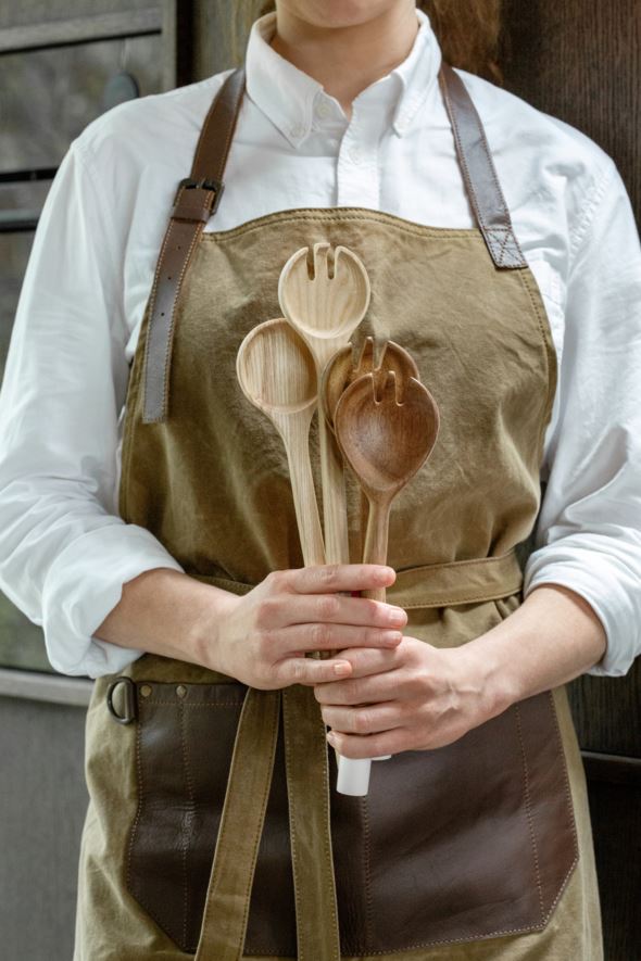 Salatitangid pruun - 3