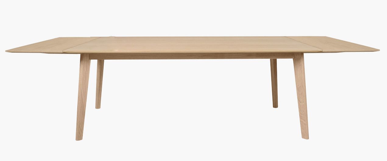 Pikendusplaat naturaalne toon - 100x45 cm naturaalne toon - 1