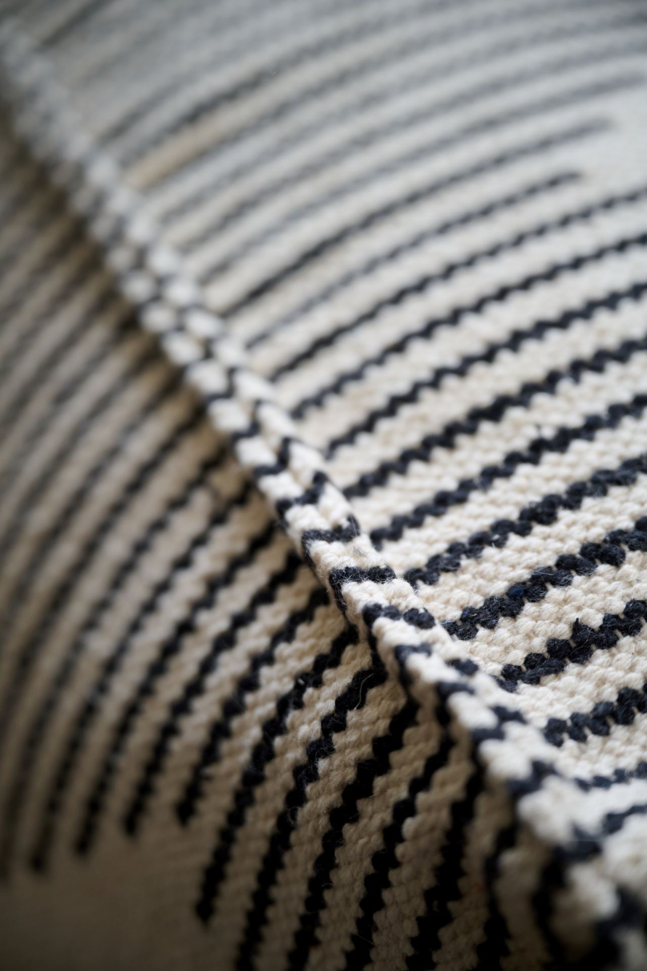 Tumba loodusvalge - 3