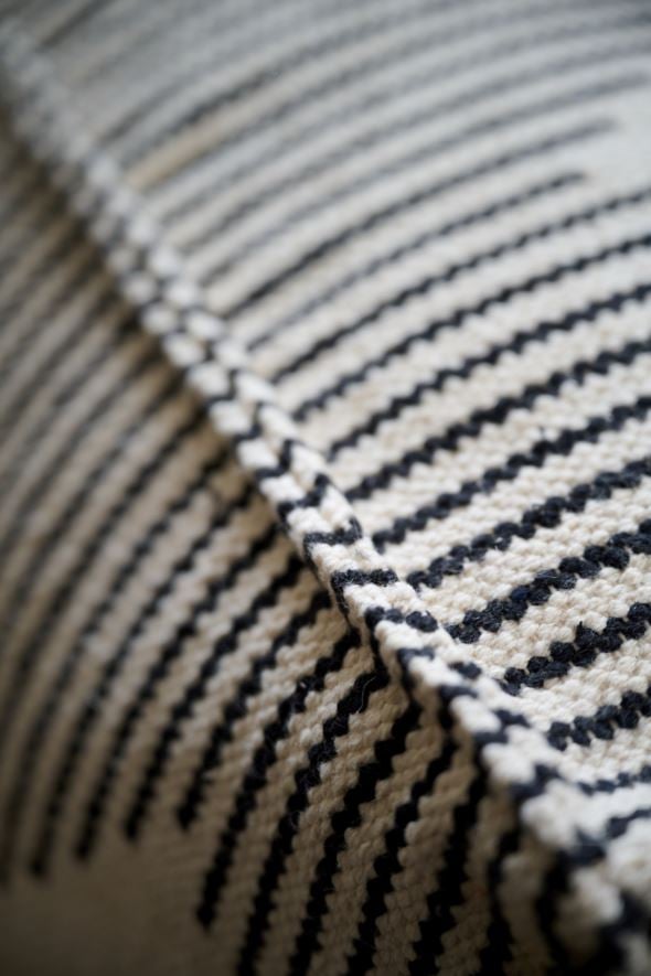 Tumba loodusvalge - 3