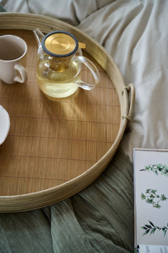 Kandik naturaalne toon - 9