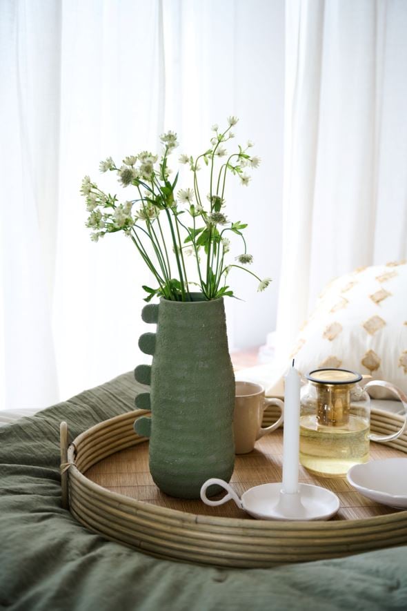 Kandik naturaalne toon - 10