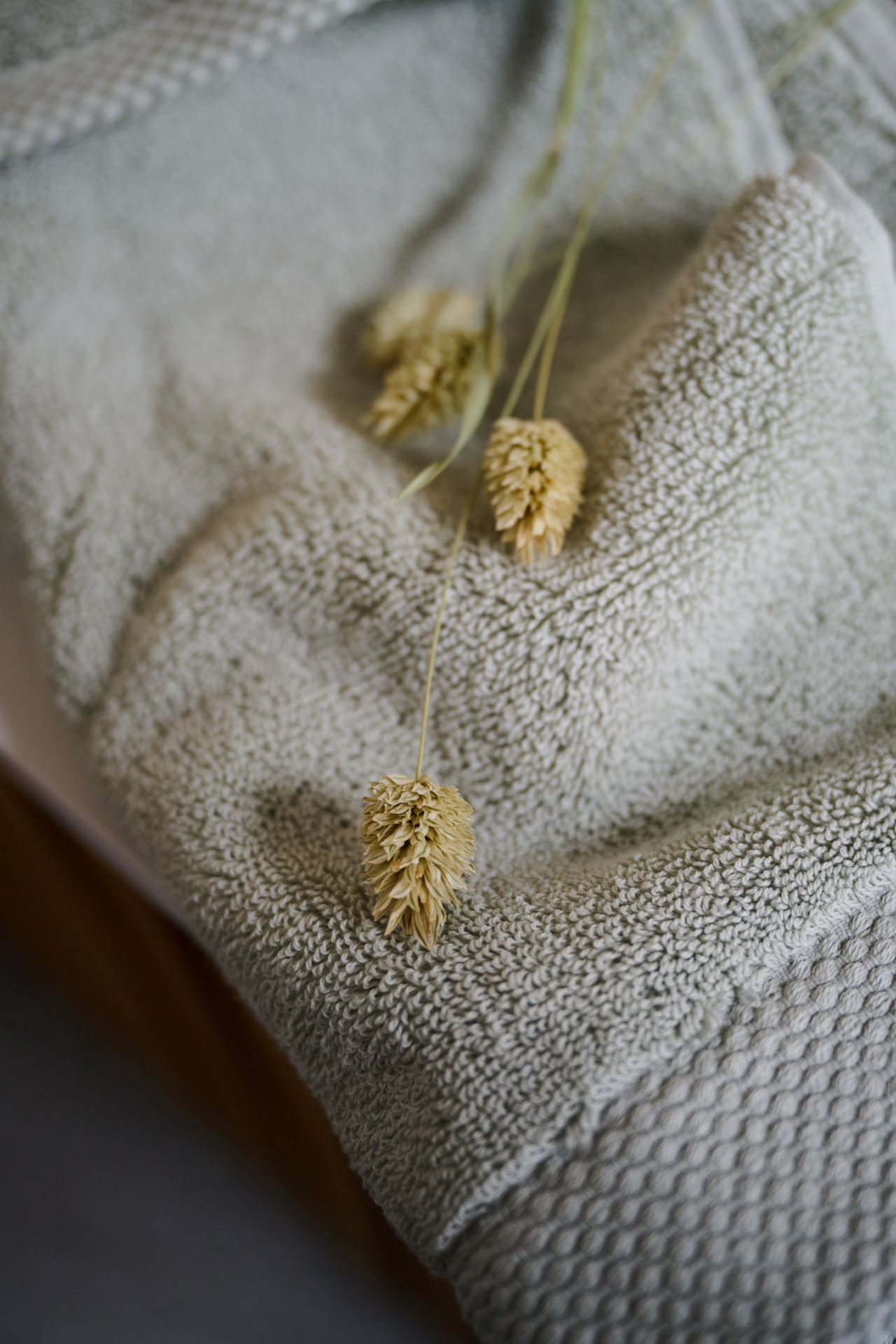 Rätik heleroheline - 6