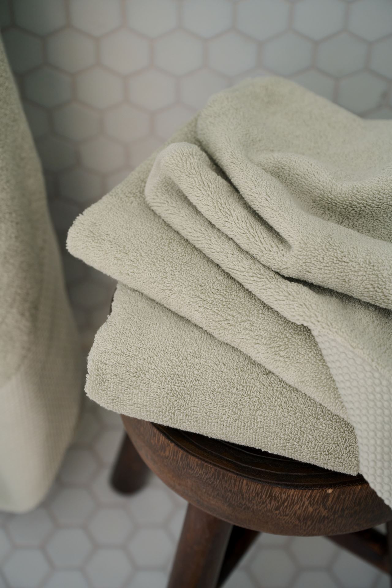 Rätik heleroheline - 7