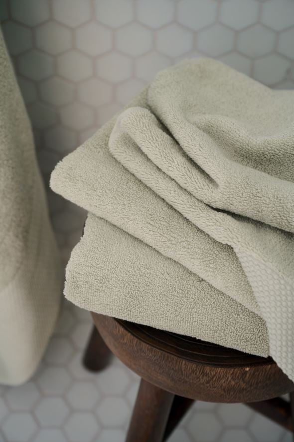 Rätik heleroheline - 7