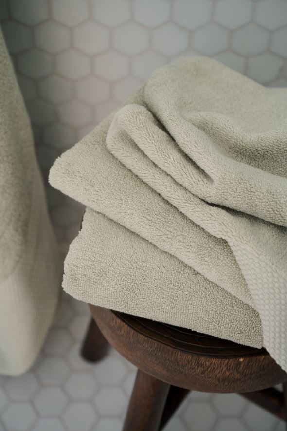 Rätik heleroheline - 7