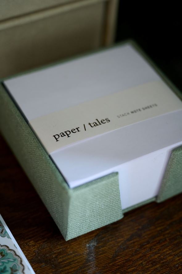 Holder m/425 ark heleroheline - 2