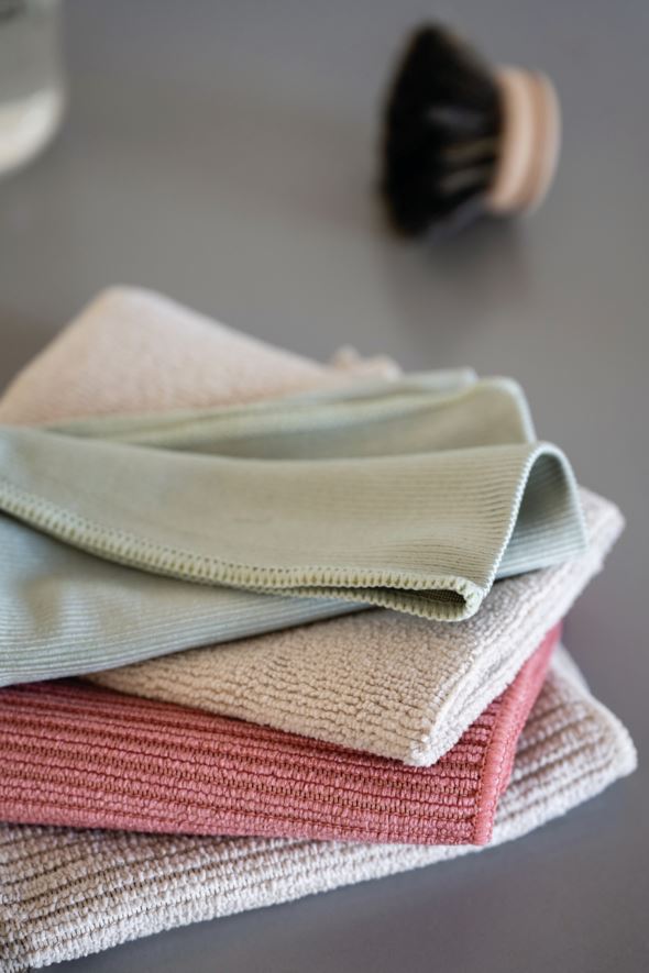 Mikrokiudlapid mitmevärviline - 2