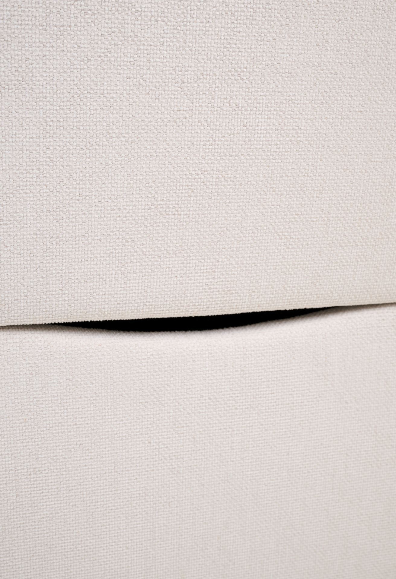 Voodi koos panipaigaga beež - 5