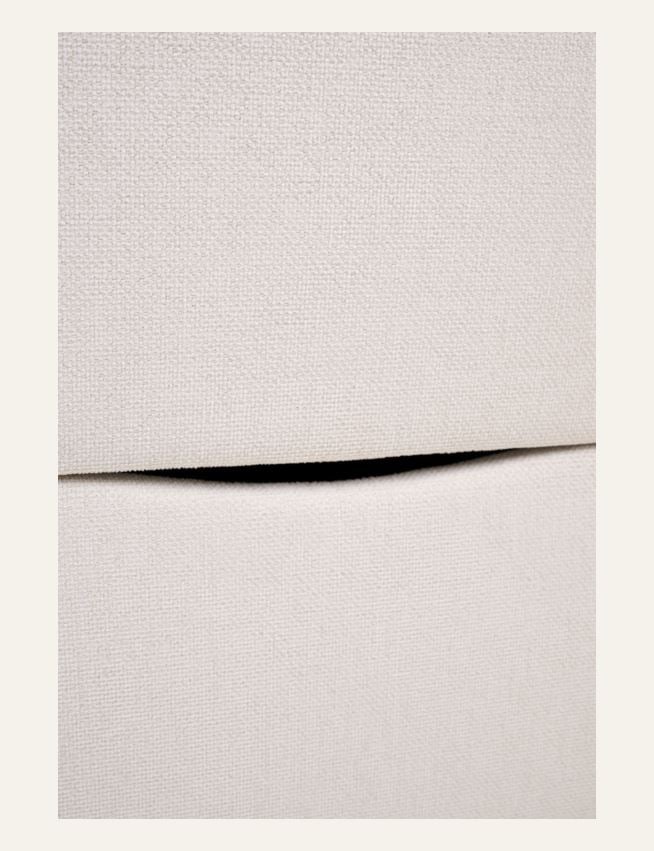 Voodi koos panipaigaga beež - 5