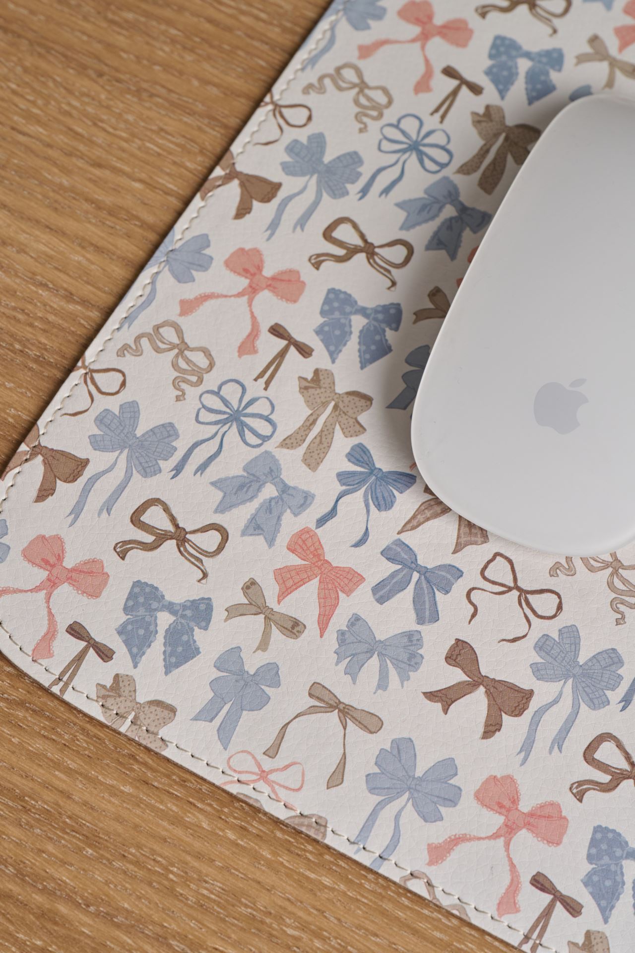 Hiirepadi mitmevärviline - 2