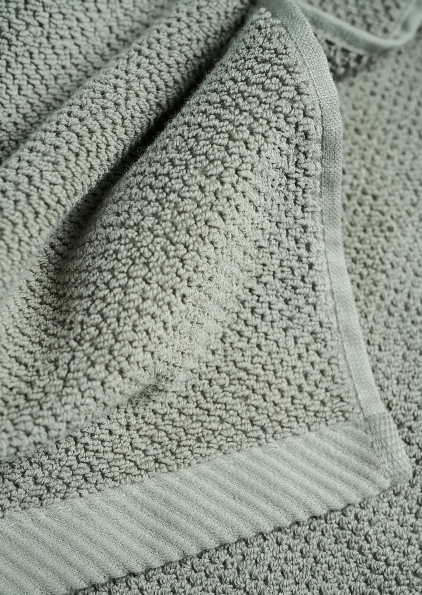 Rätik oliiviroheline - 3