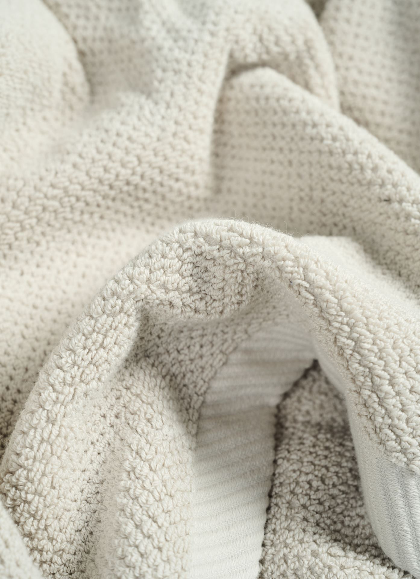 Väike rätik beež - 2