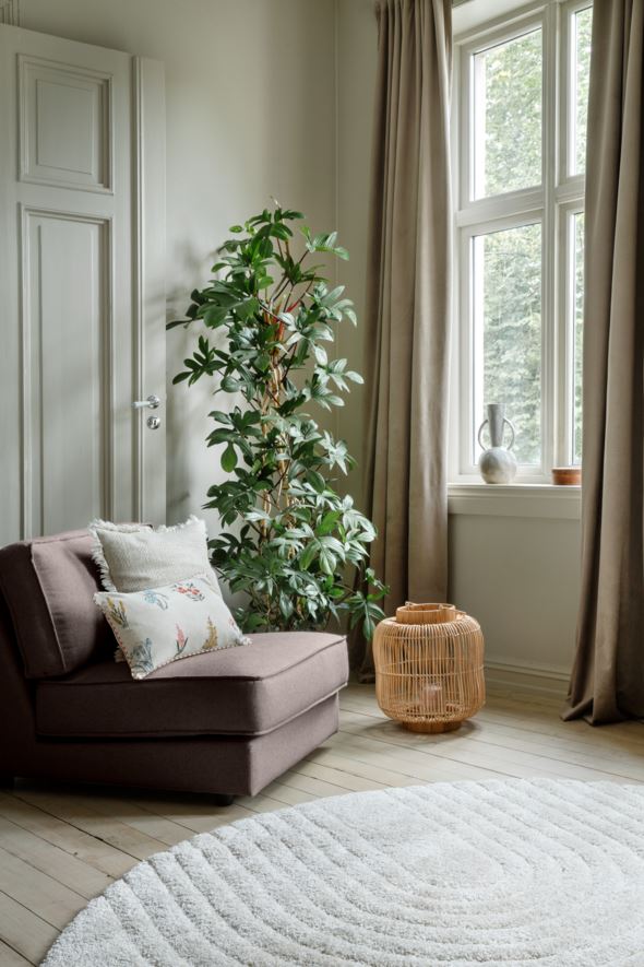 Tugitooli kate pruun - 2