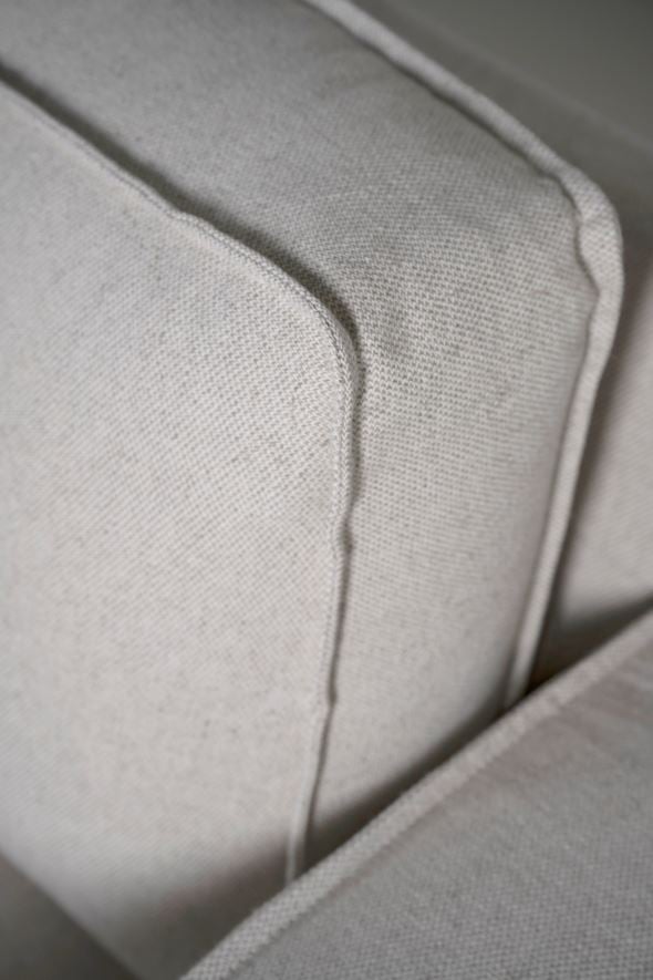 3-kohaline diivan naturaalne toon - 11