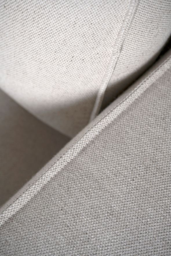 3-kohaline diivan naturaalne toon - 10