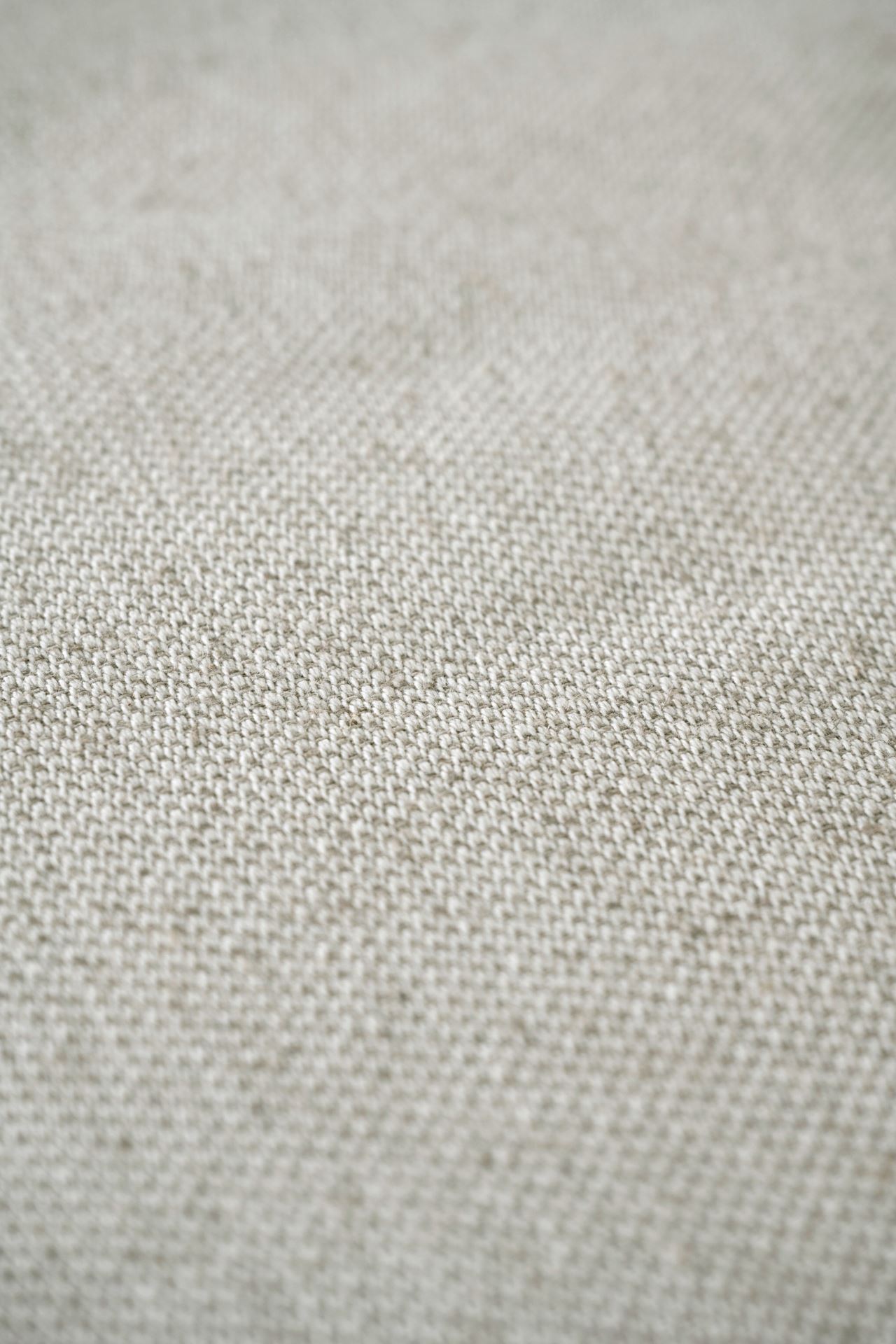 3-kohaline diivan lamamisosa vasakul naturaalne toon - 5