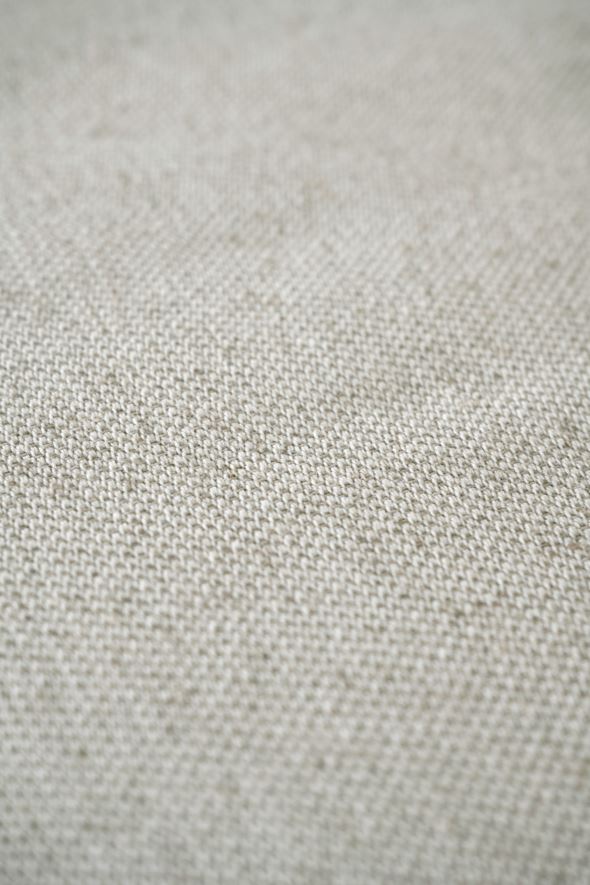 Lounge tool naturaalne toon - 5