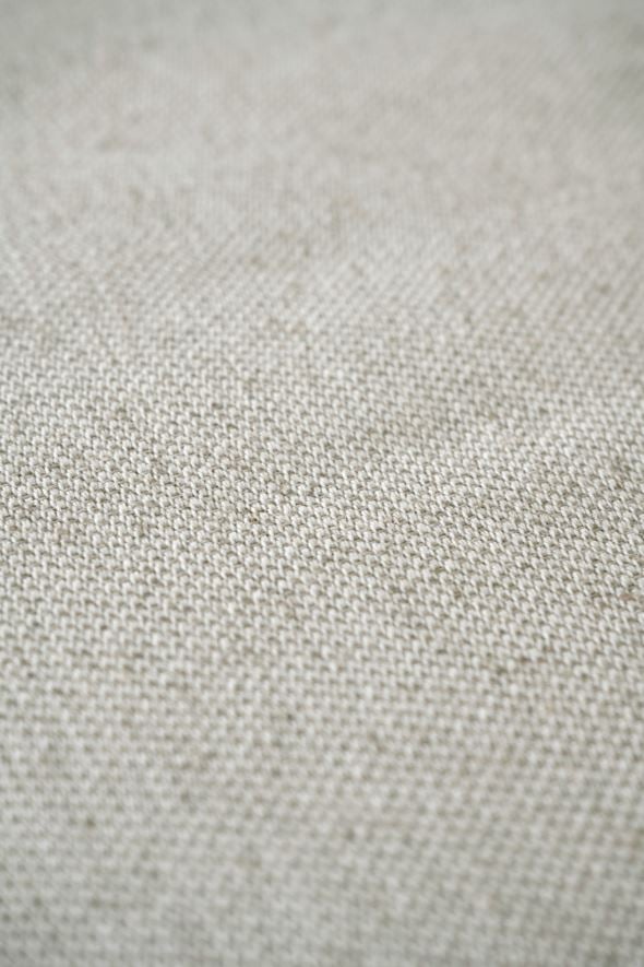 Lounge tool naturaalne toon - 5