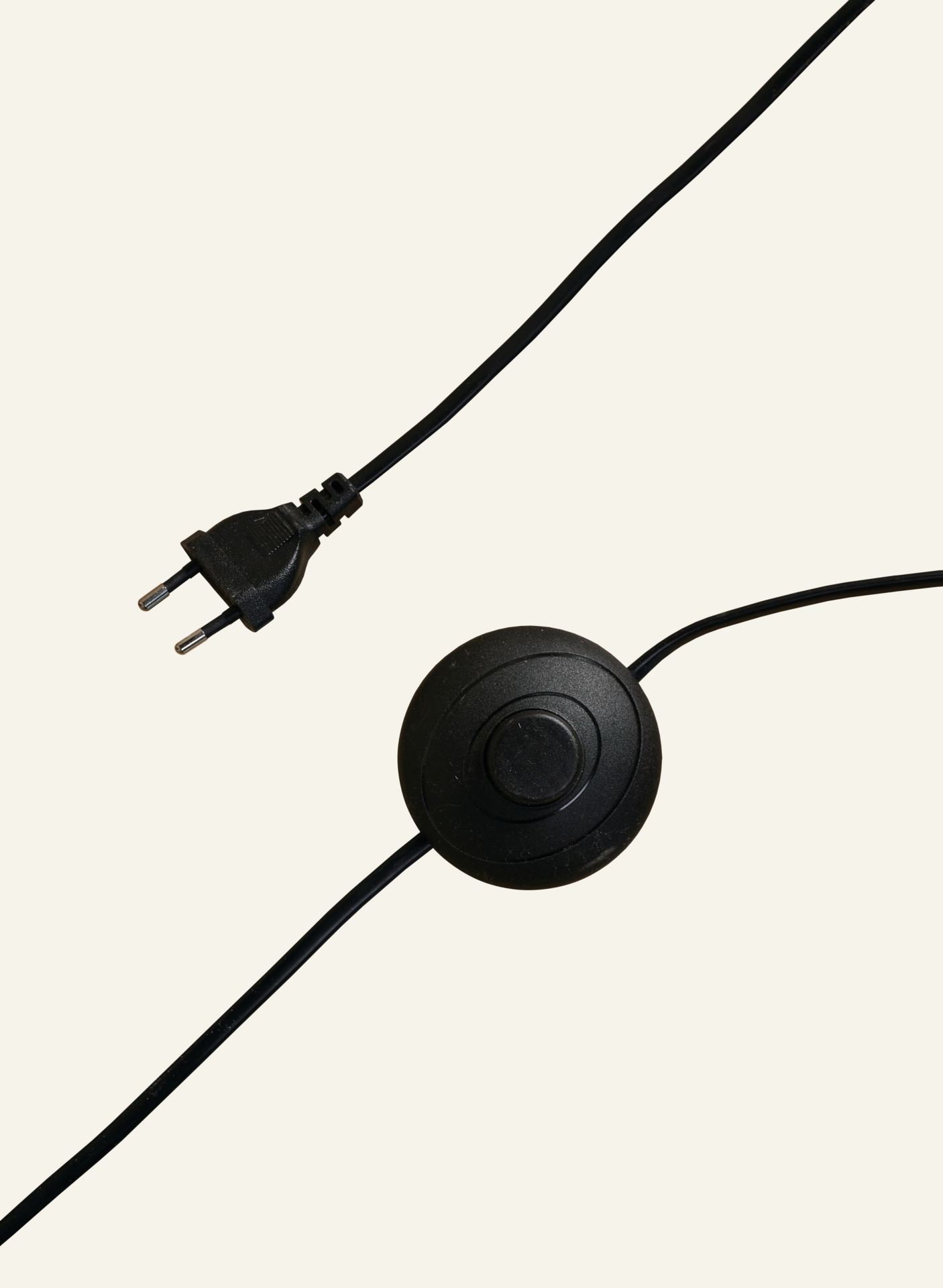 Põrandavalgusti kreemikas - 5