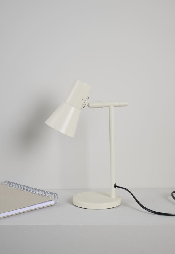 Lauavalgusti kreemikas - 2