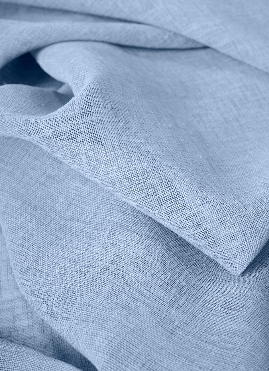 Kardin hele sinine - 5