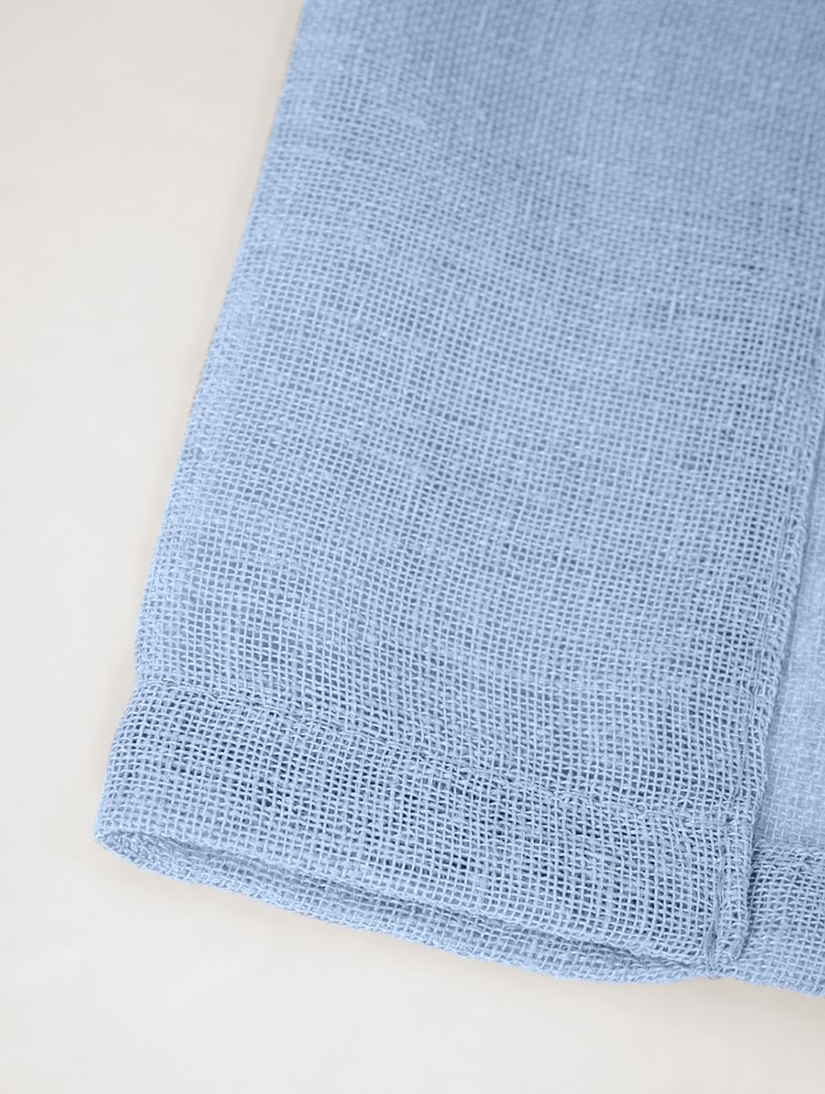 Kardin hele sinine - 3