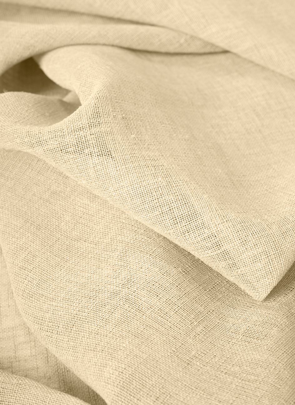 Kardin hele kollane - 5