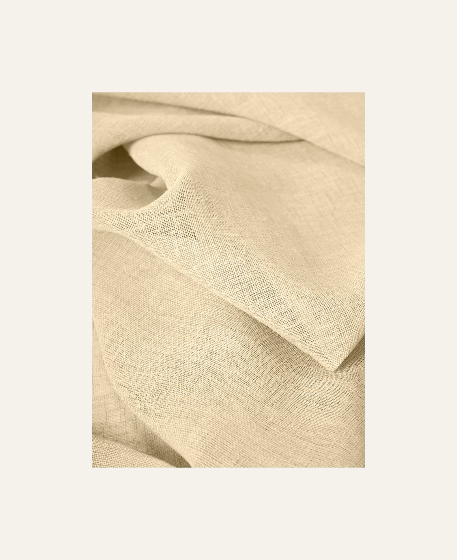 Kardin hele kollane - 5