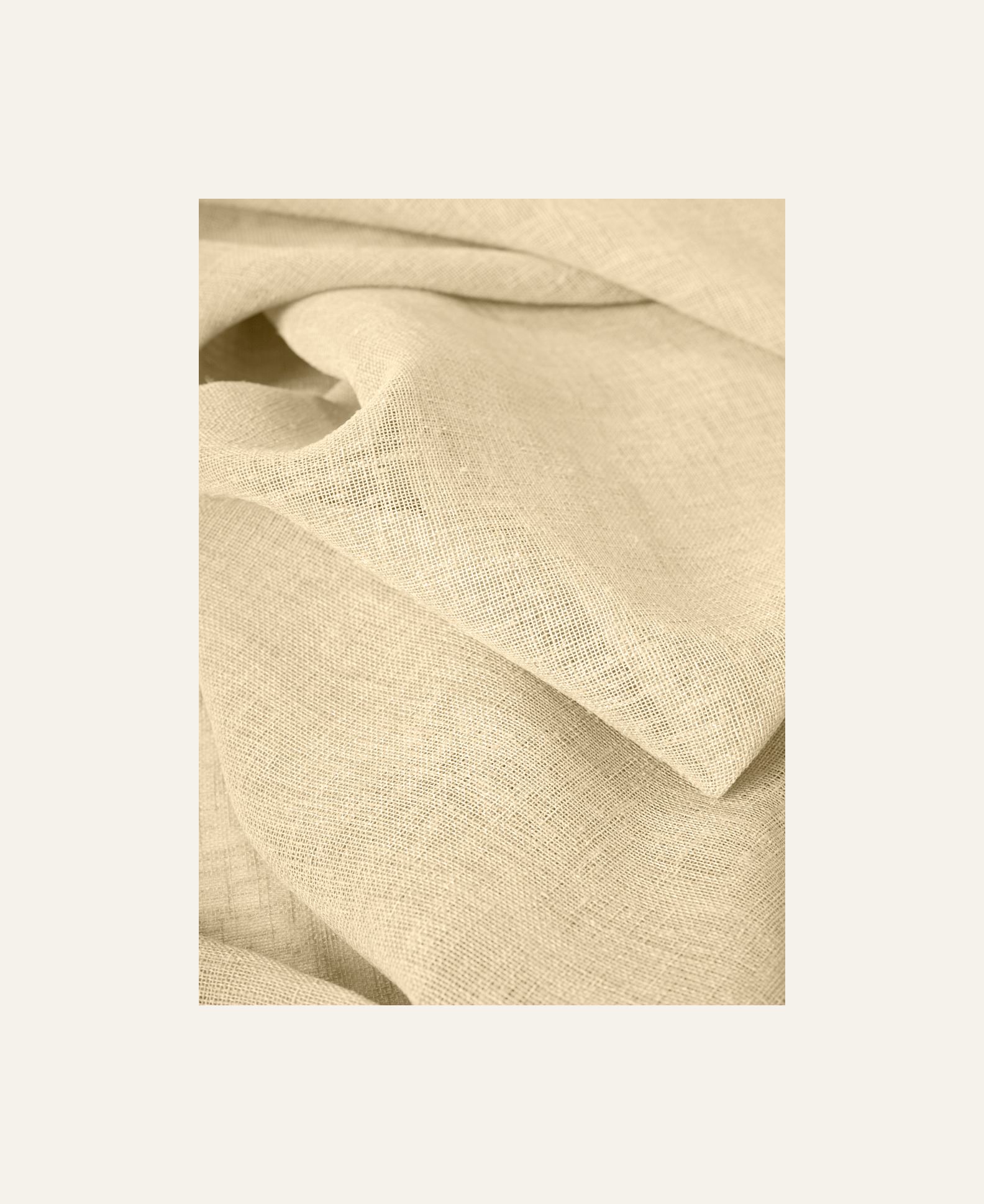 Kardin hele kollane - 5