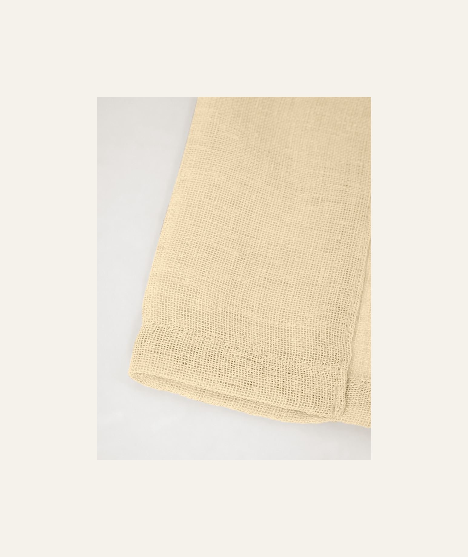 Kardin hele kollane - 4