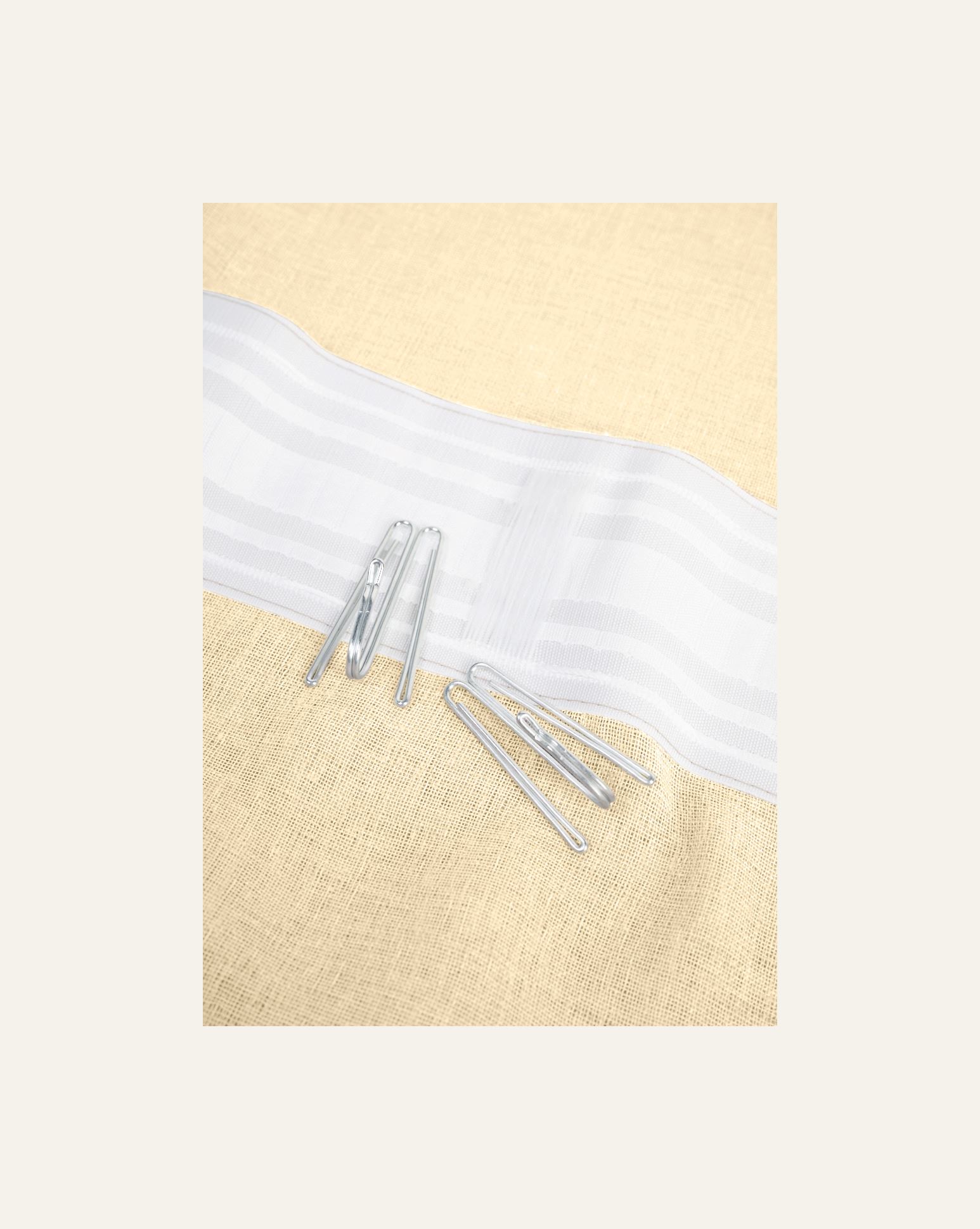 Kardin hele kollane - 3