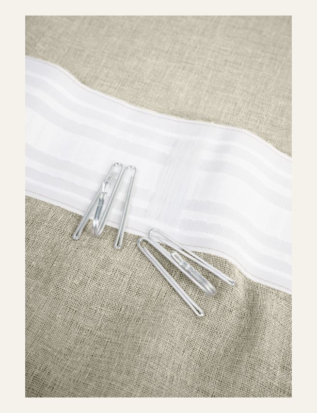 Kardin oliiviroheline - 3