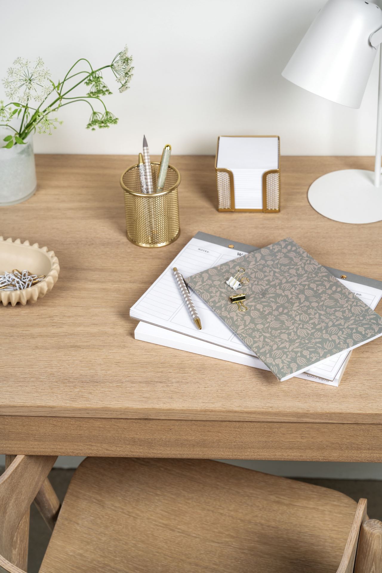 Pliiatsi karp kuldne - 2