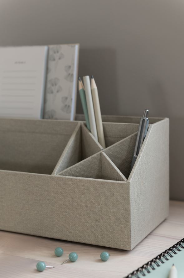 Organisaator naturaalne toon - 2