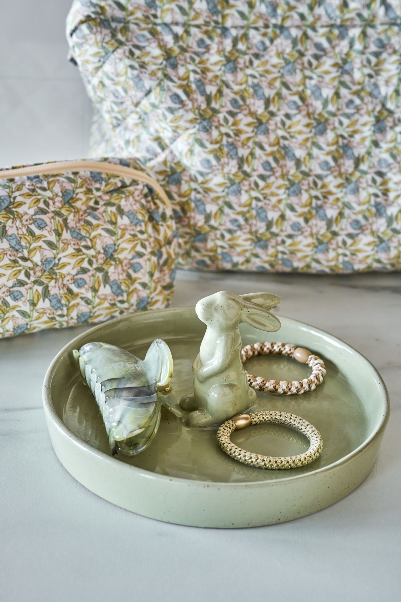 Vaagen heleroheline - 2