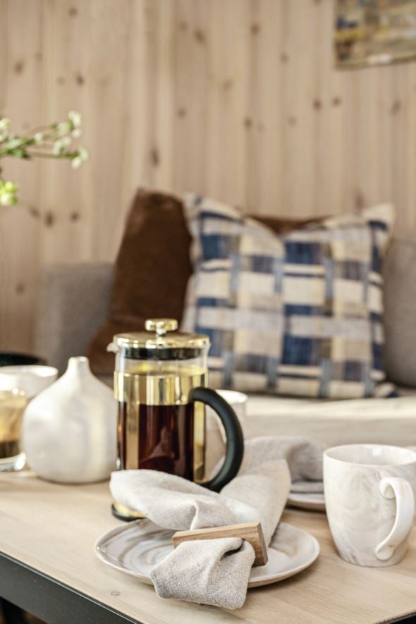 Presskann kuldne - 3