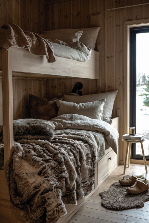 Karusnahast pleed hall - 3