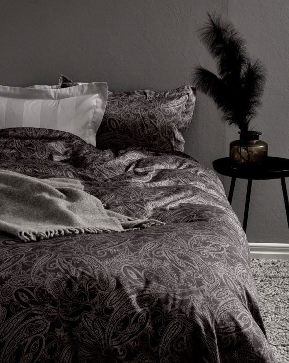 Padjapüür hall - 3