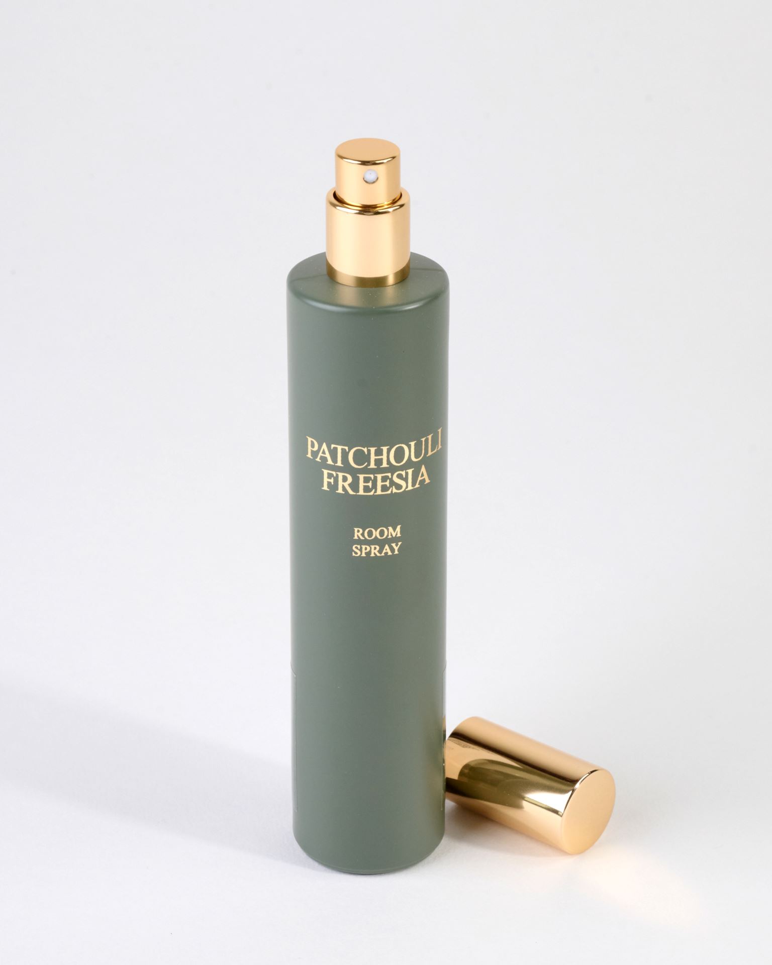 Pihustatav lõhnastaja roheline - 4