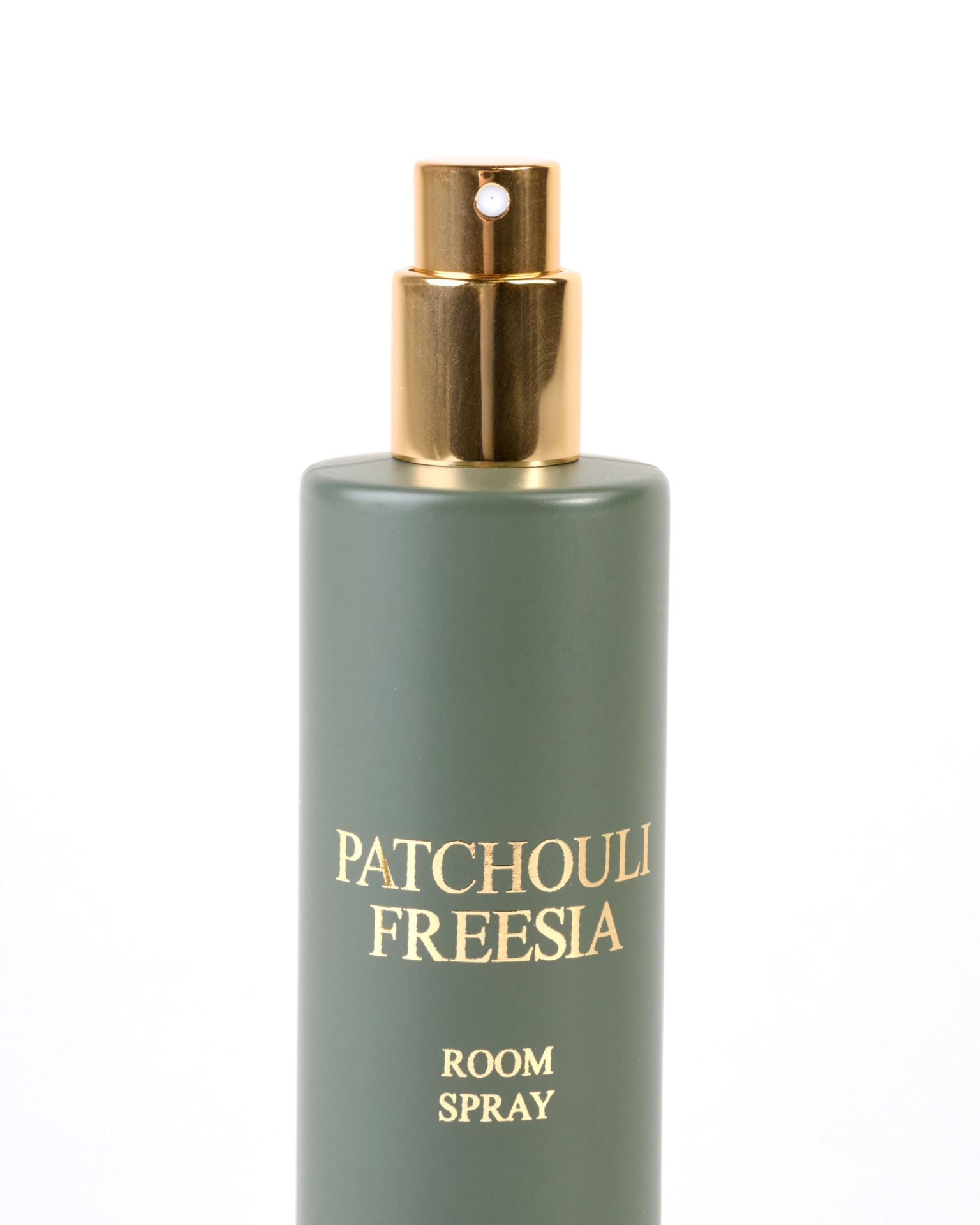 Pihustatav lõhnastaja roheline - 5