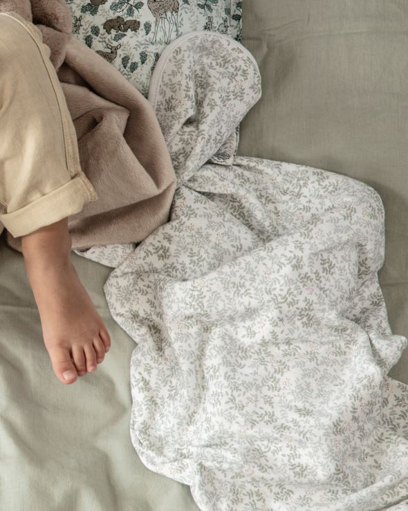 Beebi tekk                      heleroheline - 2