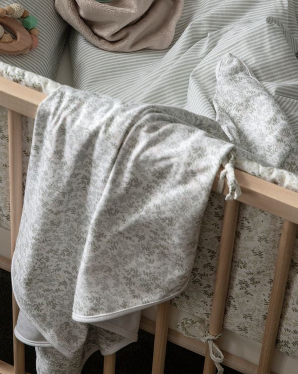 Beebi tekk                      heleroheline - 3