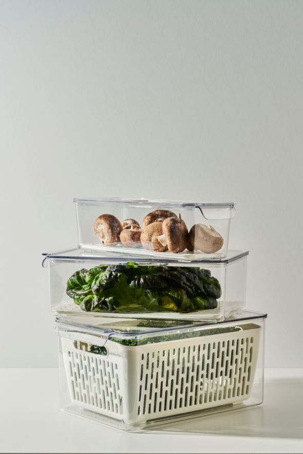 Säilitusnõu loodusvalge - 8