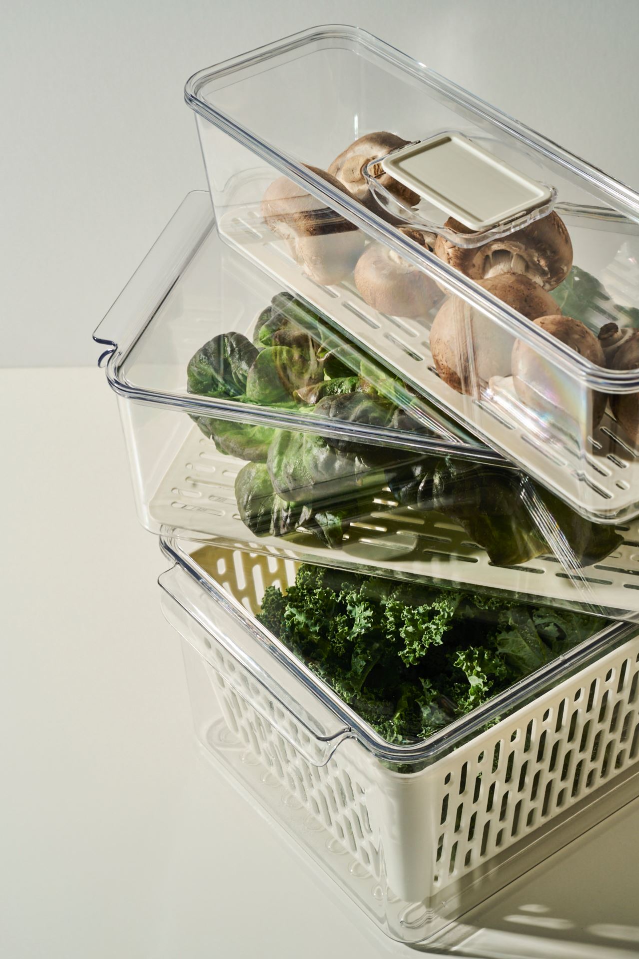 Säilitusnõu loodusvalge - 9