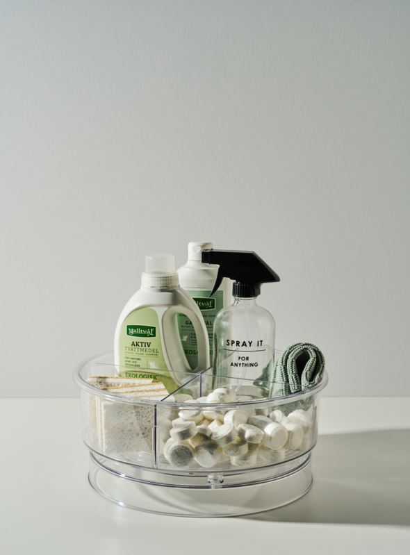 Kandik läbipaistev - 5