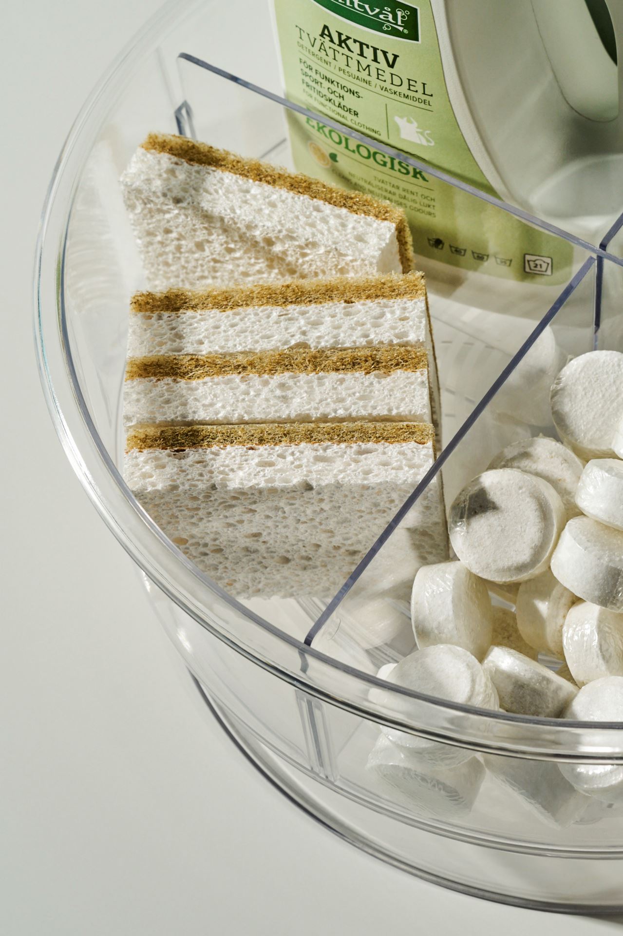 Kandik läbipaistev - 4